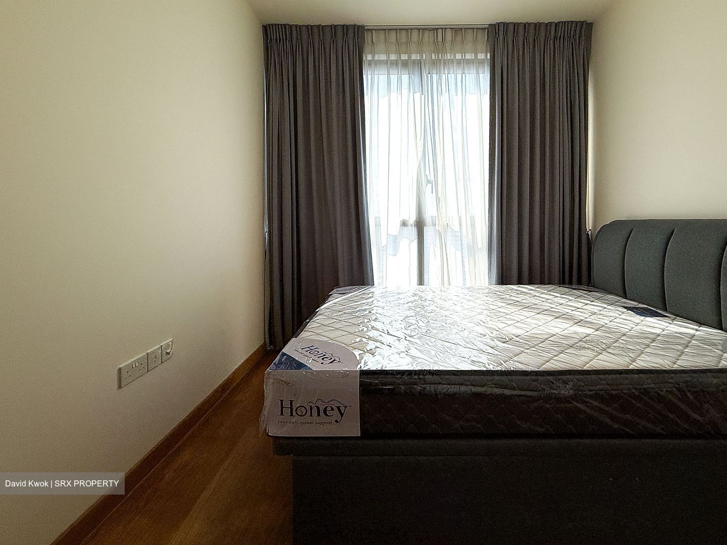 Park Place Residences At Plq (D14), Apartment #635517051